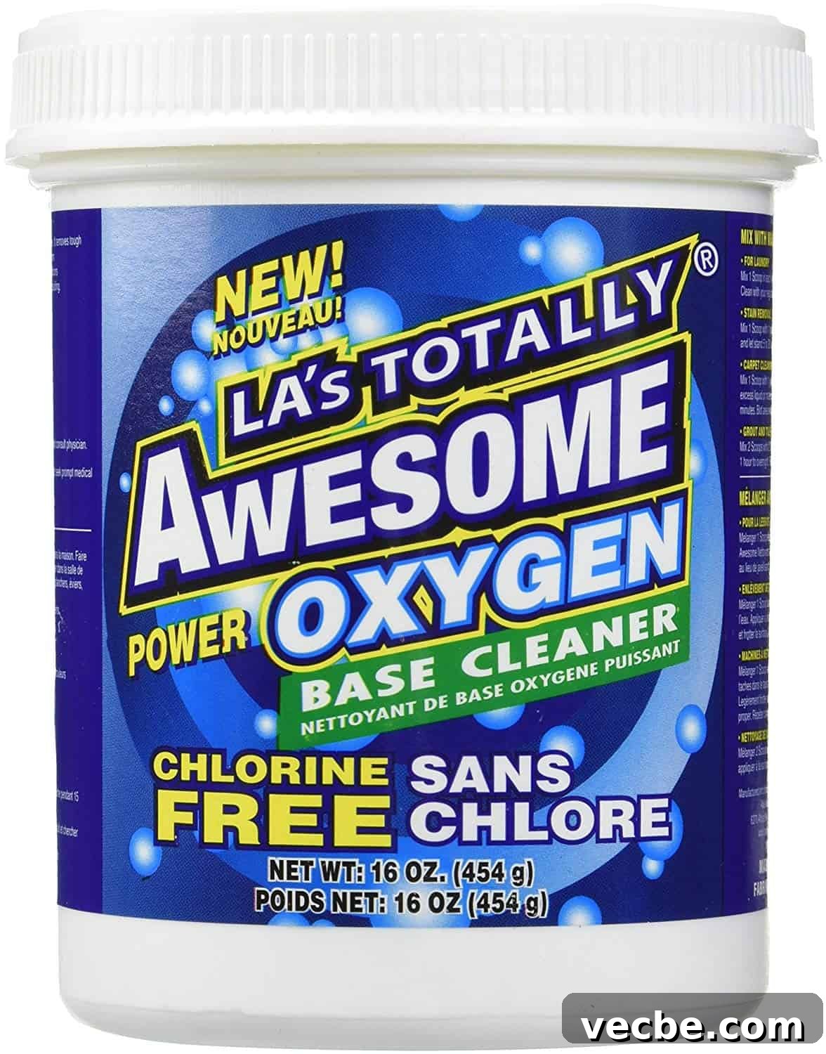 Green Cleaning for Your Home: Effective Eco Friendly Products 27 img 5724 26