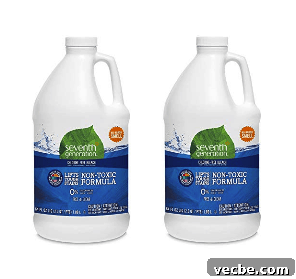 Green Cleaning for Your Home: Effective Eco Friendly Products 28 img 5724 27