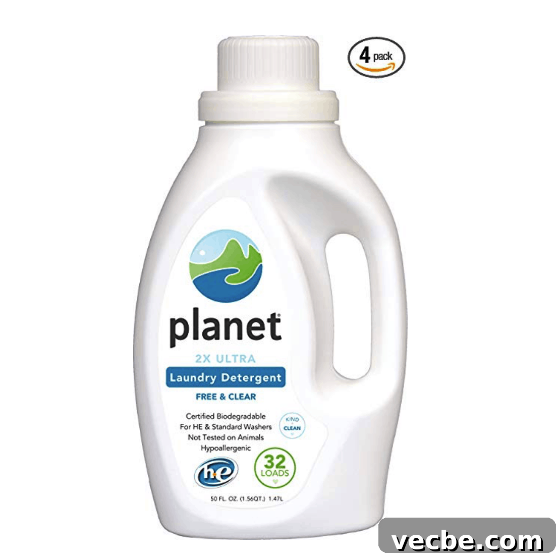 Green Cleaning for Your Home: Effective Eco Friendly Products 29 img 5724 28