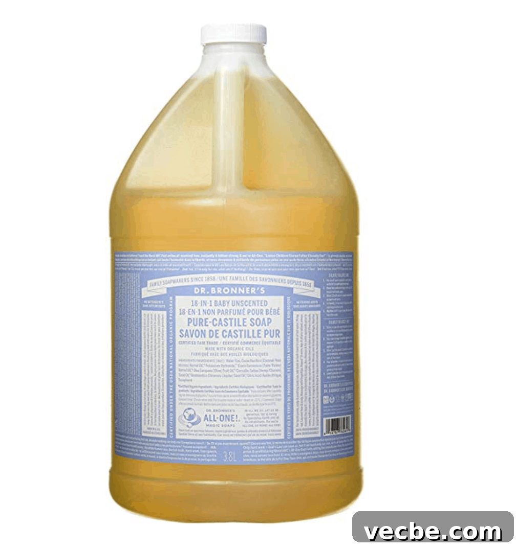 Green Cleaning for Your Home: Effective Eco Friendly Products 30 img 5724 29
