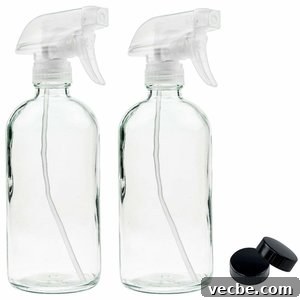 Green Cleaning for Your Home: Effective Eco Friendly Products 32 img 5724 31