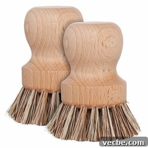 Green Cleaning for Your Home: Effective Eco Friendly Products 33 img 5724 32