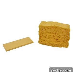 Green Cleaning for Your Home: Effective Eco Friendly Products 34 img 5724 33
