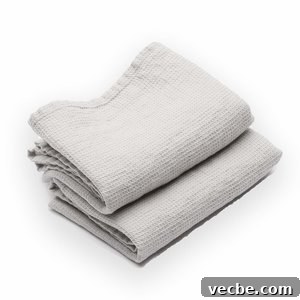 Green Cleaning for Your Home: Effective Eco Friendly Products 35 img 5724 34