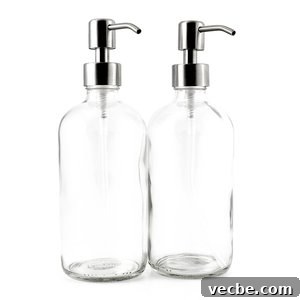 Green Cleaning for Your Home: Effective Eco Friendly Products 36 img 5724 35