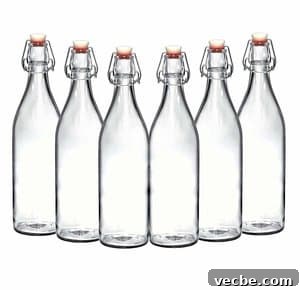 Green Cleaning for Your Home: Effective Eco Friendly Products 37 img 5724 36