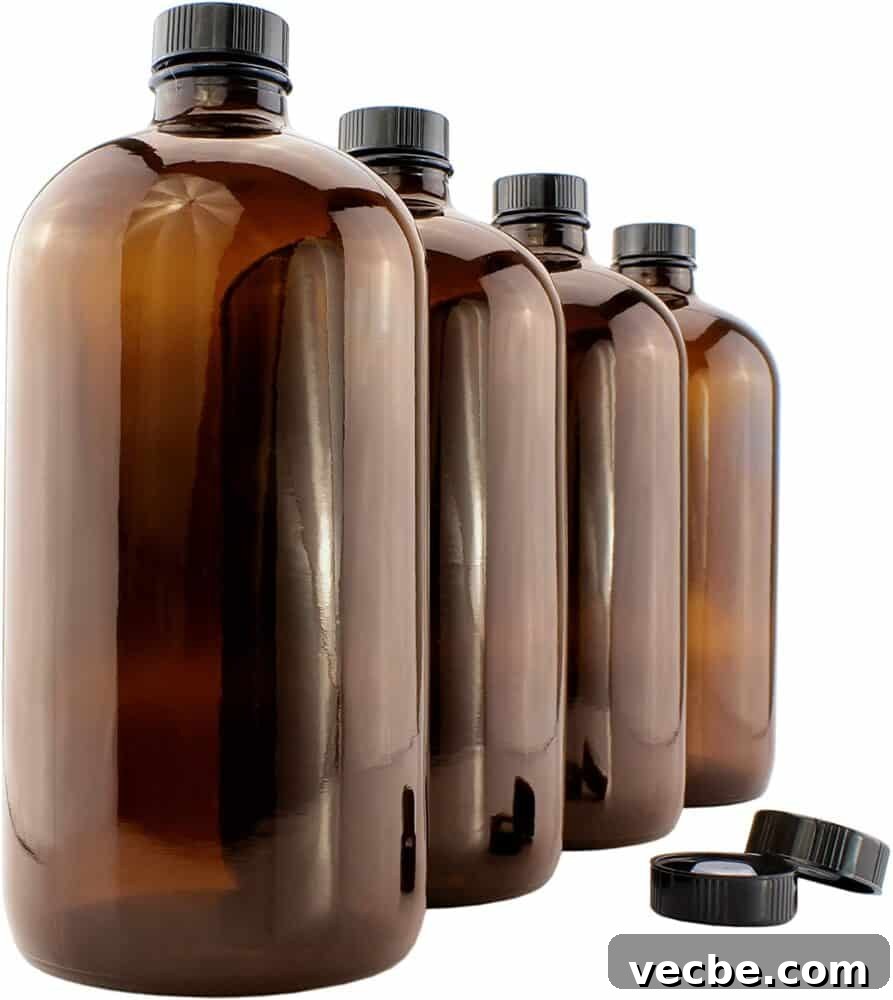 Green Cleaning for Your Home: Effective Eco Friendly Products 38 img 5724 37