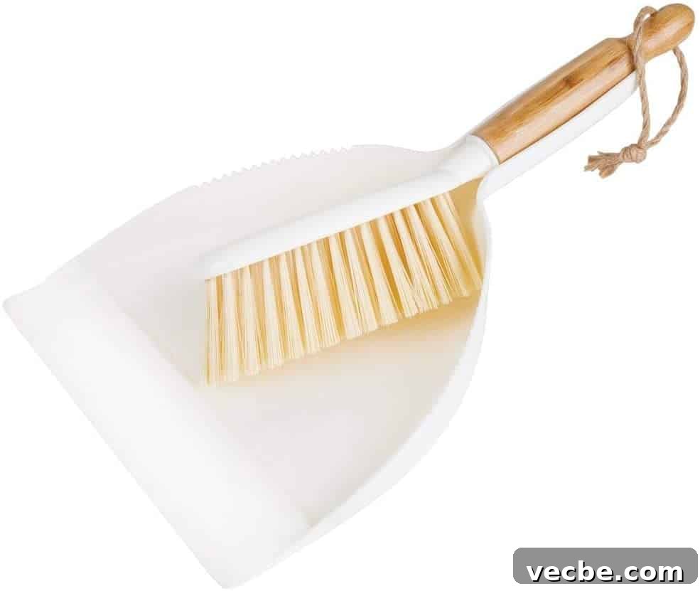 Green Cleaning for Your Home: Effective Eco Friendly Products 39 img 5724 38