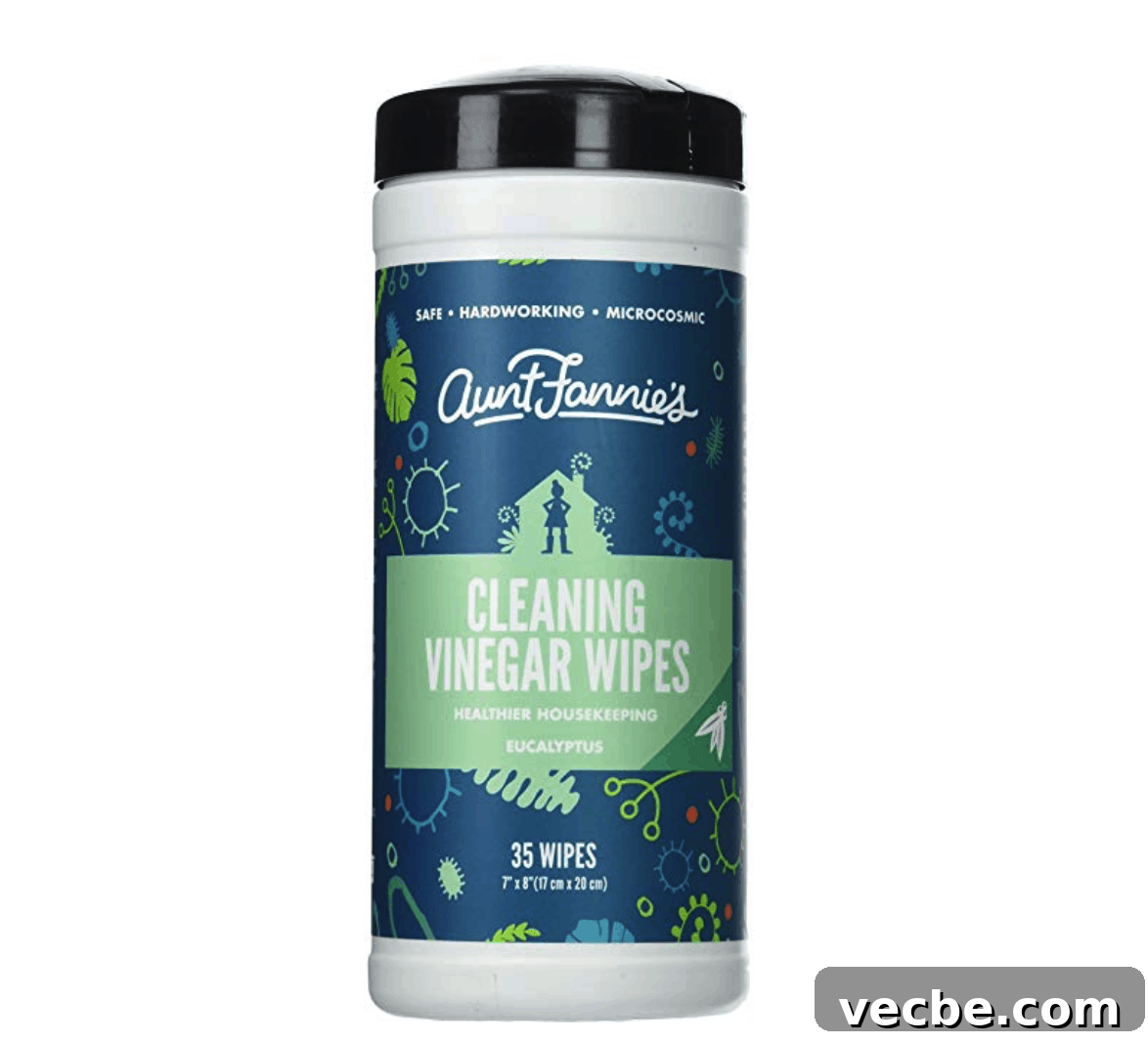 Green Cleaning for Your Home: Effective Eco Friendly Products 8 img 5724 7