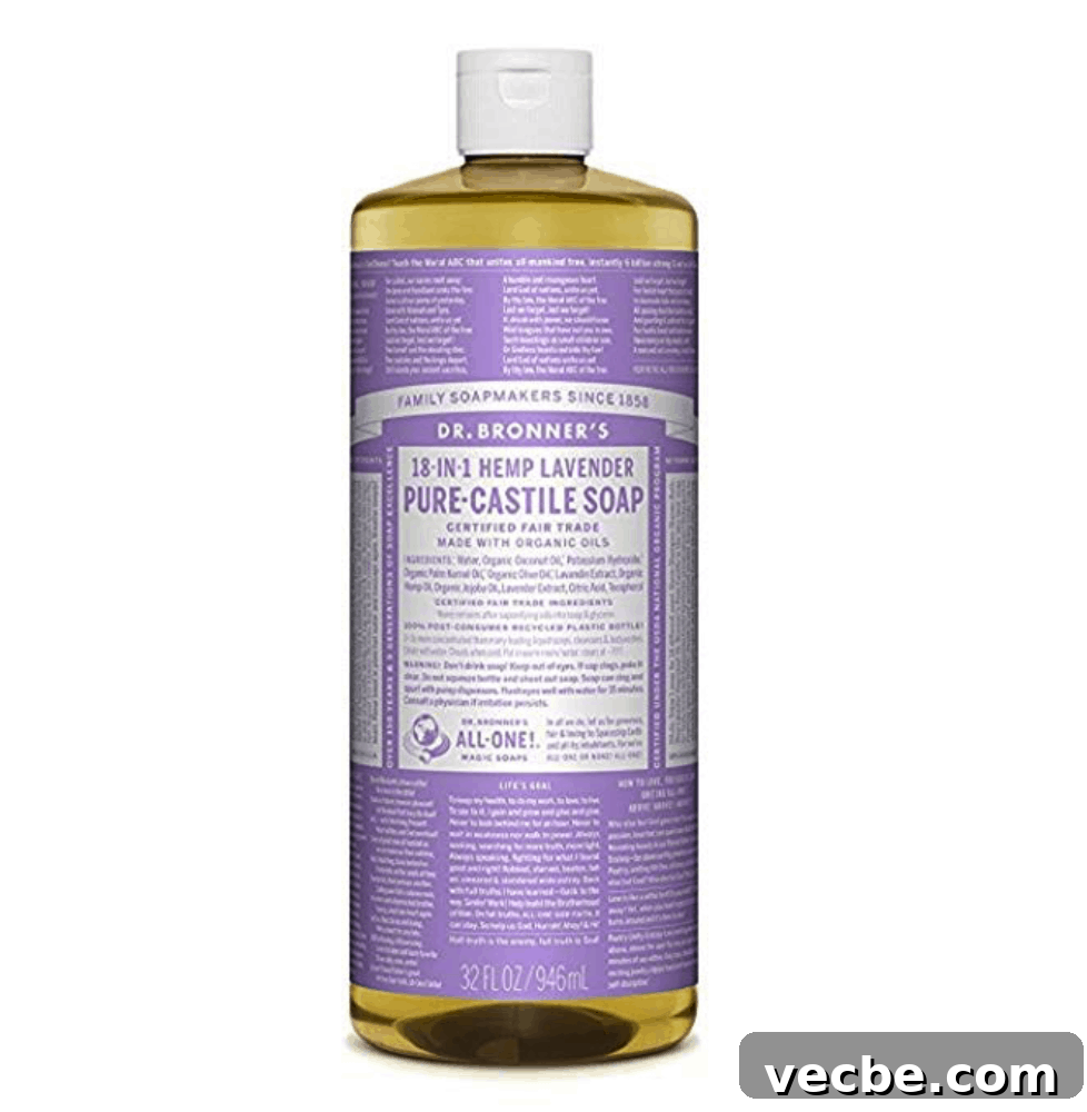 Green Cleaning for Your Home: Effective Eco Friendly Products 10 img 5724 9