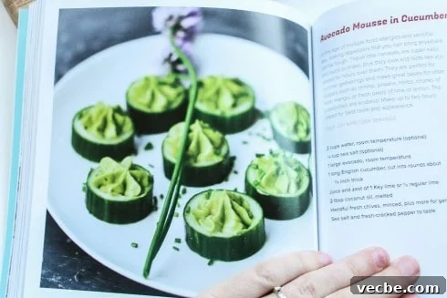 Guacamole Deviled Eggs Recipe 6 Deviled Guacamole Eggs