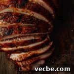 How to Smoke Turkey Breast on a Pit Boss Smoker 5 pit boss turkey breast