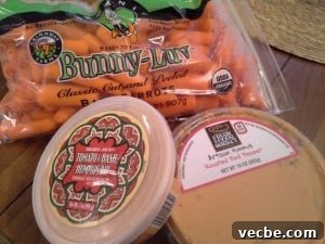 College Snacks for Busy Students and Dorm Rooms 2 20141019_171523