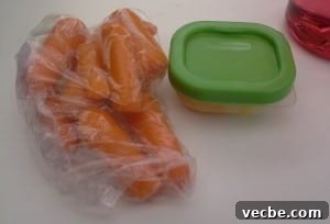 College Snacks for Busy Students and Dorm Rooms 3 20141010_115952