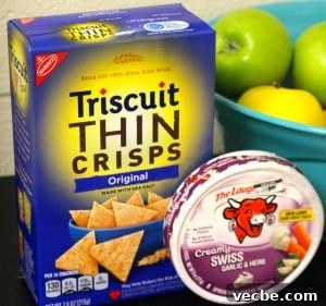 College Snacks for Busy Students and Dorm Rooms 4 IMG_1328