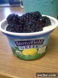 College Snacks for Busy Students and Dorm Rooms 6 20140919_180231