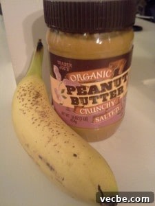College Snacks for Busy Students and Dorm Rooms 7 20141019_190410