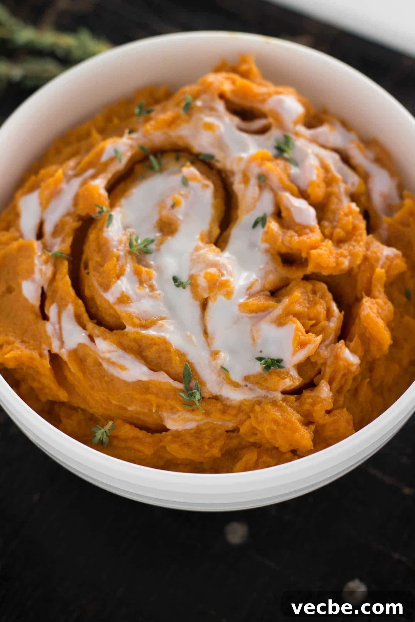 mashed potato vegetarian recipes
