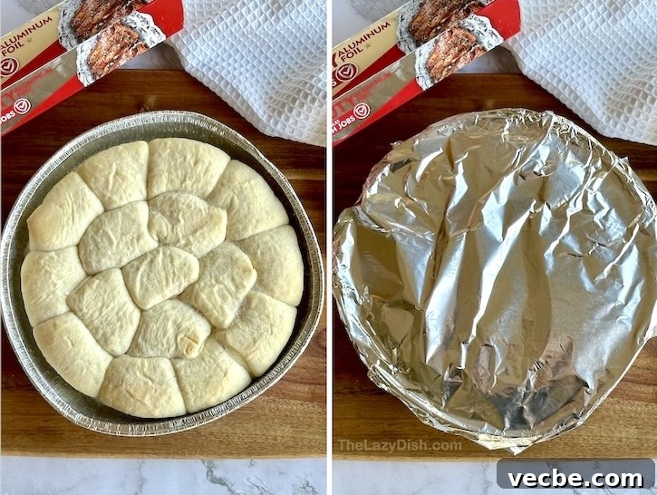 How to Make Copycat Chick-fil-A Chicken Minis 5 img 7577 4