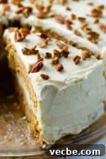 Paleo Carrot Cake Recipe