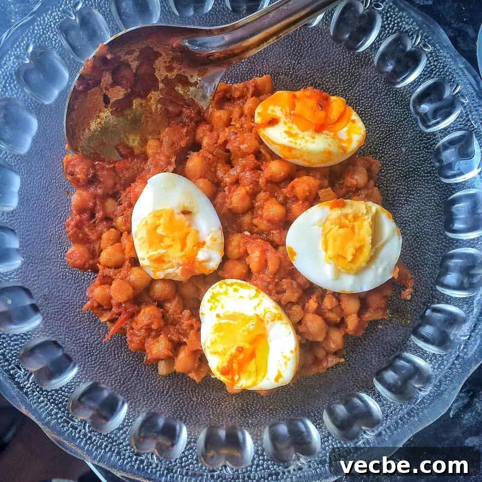 Bhuna Chana Masala Indian Chickpea Curry Recipe 2 Easy Bhuna Chana Masala - Chickpea Curry