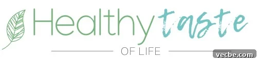 Gluten Free Vegan Graham Crackers Recipe 7 Healthy Taste of life