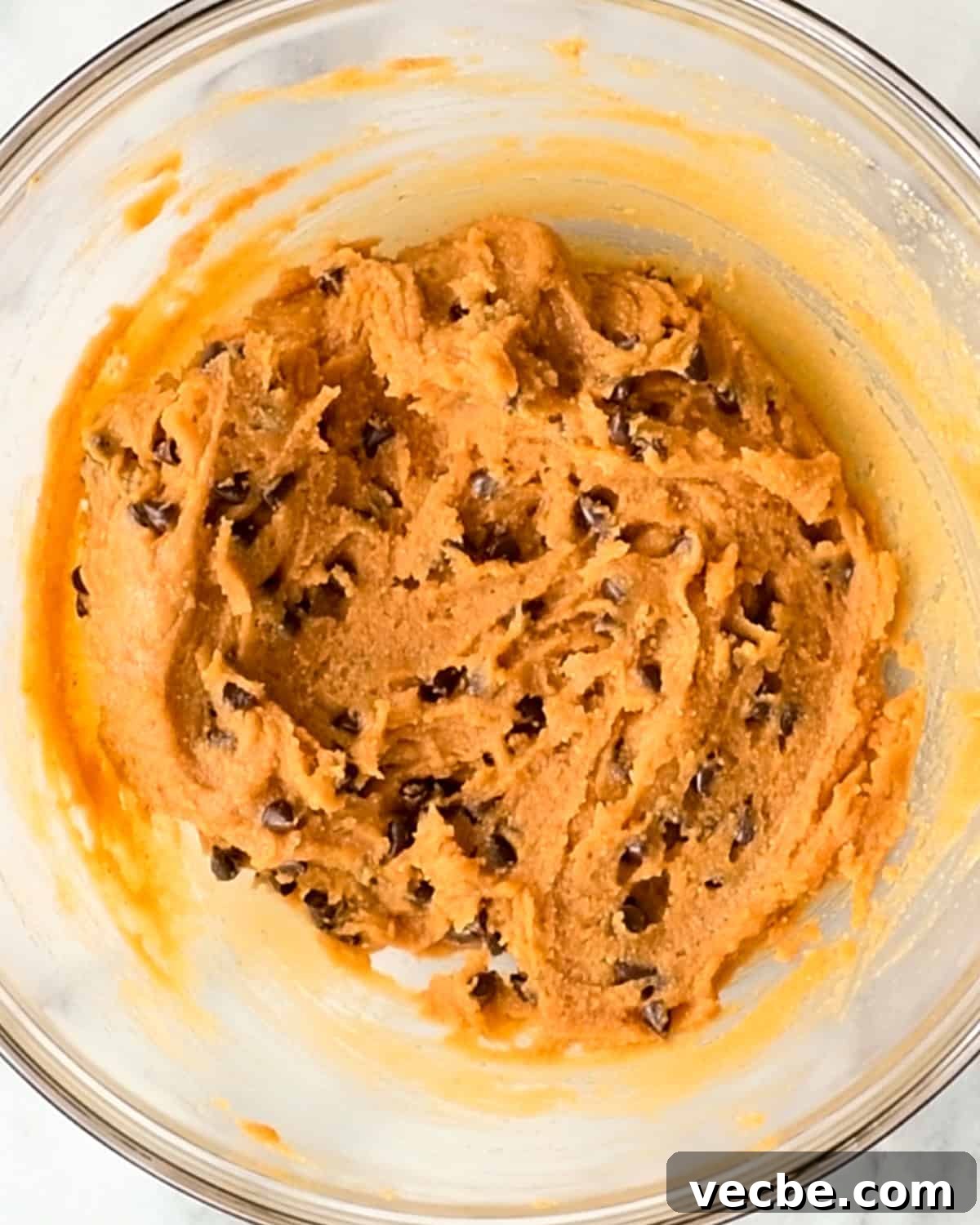 Gluten Free Peanut Butter Blossoms Recipe 6 Gluten Free Peanut Butter Blossoms dough