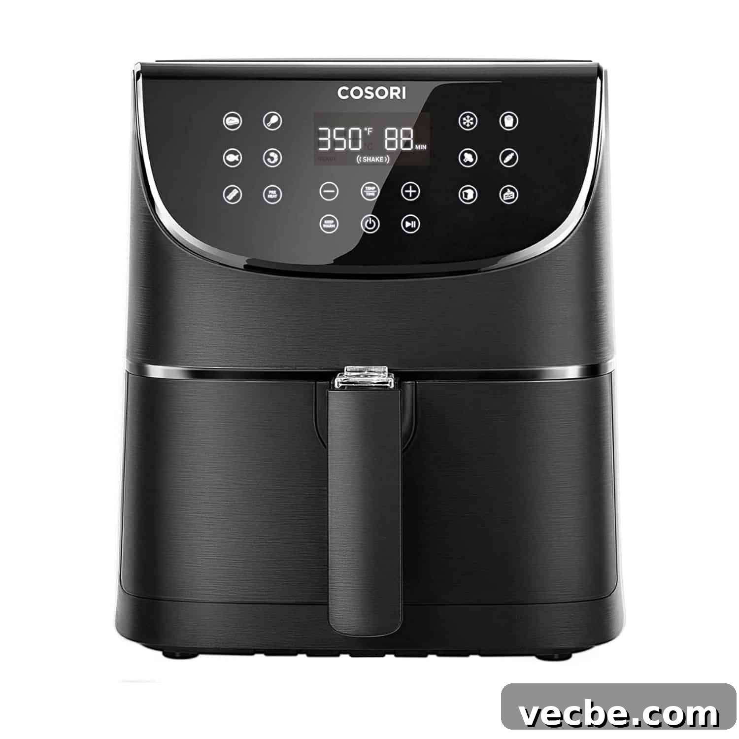 air fryer product image