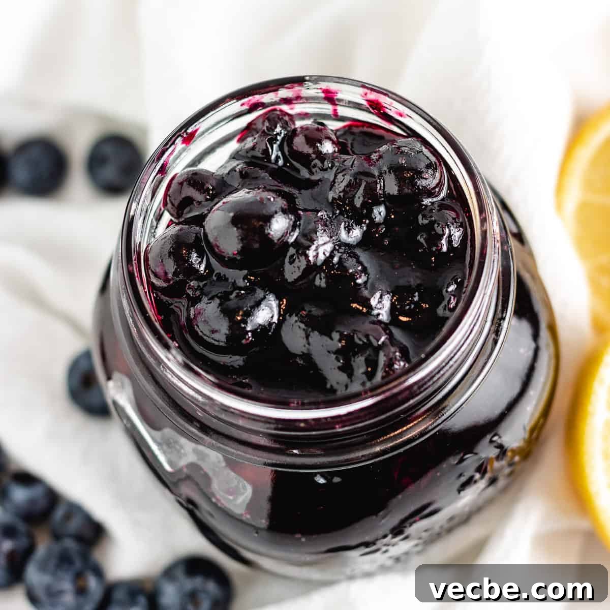 featured 11374