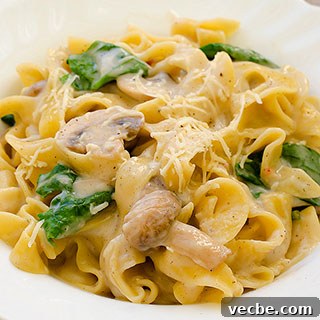 featured 1271