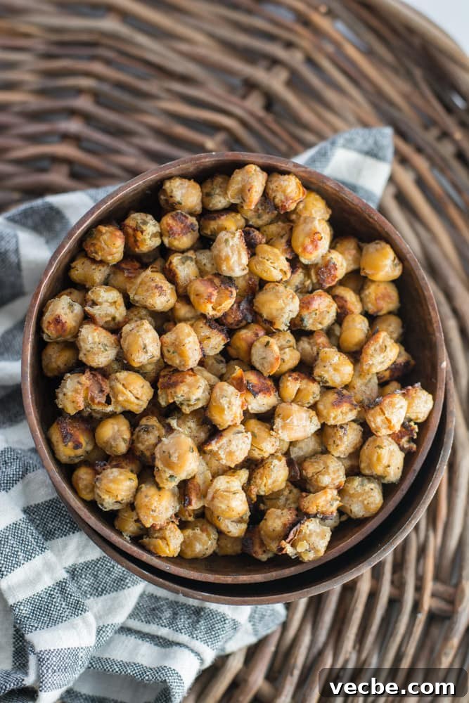 featured 3214