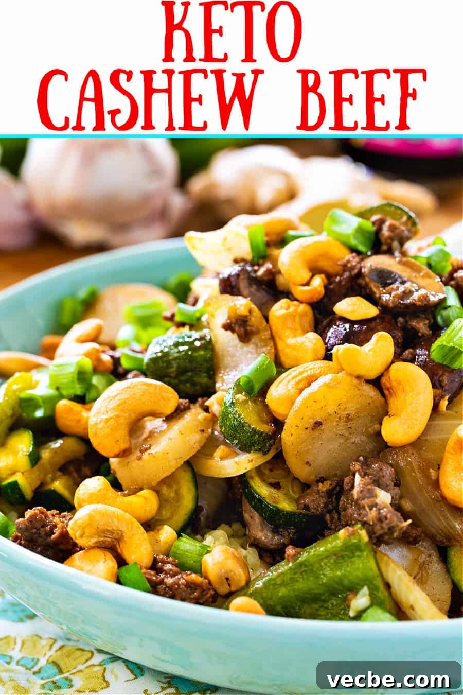 Keto Cashew Beef Stir-Fry 6 img 1211 5