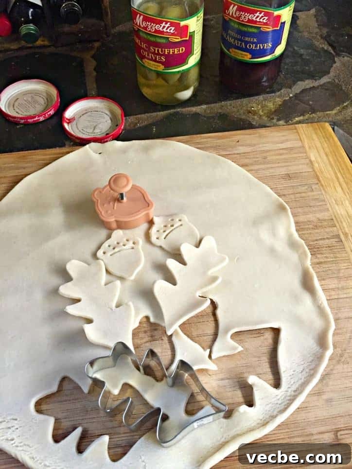 Classic Homemade Chicken Pie Recipe 7 Beef pie with Olives and Herbs