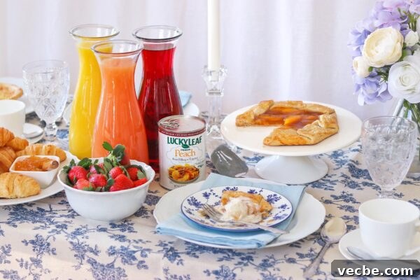 8 Brunch Recipes to Make This Mother's Day 2 img 5951 1