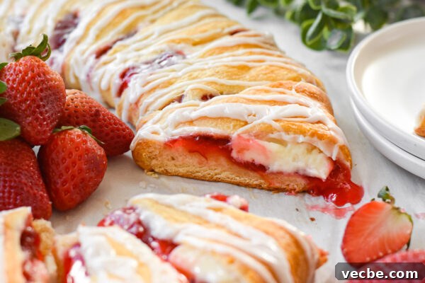 8 Brunch Recipes to Make This Mother's Day 3 img 5951 2