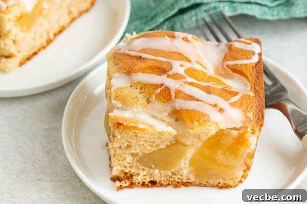 8 Brunch Recipes to Make This Mother's Day 4 img 5951 3