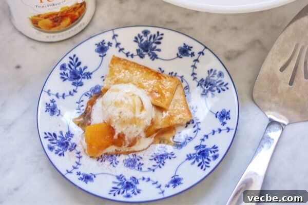8 Brunch Recipes to Make This Mother's Day 5 img 5951 4
