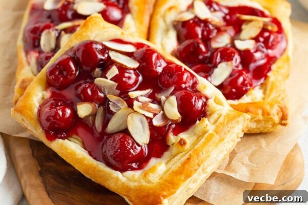 8 Brunch Recipes to Make This Mother's Day 6 img 5951 5