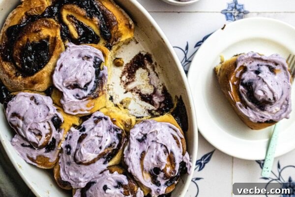 8 Brunch Recipes to Make This Mother's Day 7 img 5951 6