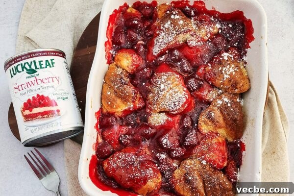 8 Brunch Recipes to Make This Mother's Day 8 img 5951 7