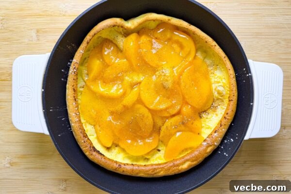 8 Brunch Recipes to Make This Mother's Day 9 img 5951 8