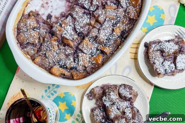 8 Brunch Recipes to Make This Mother's Day 10 img 5951 9